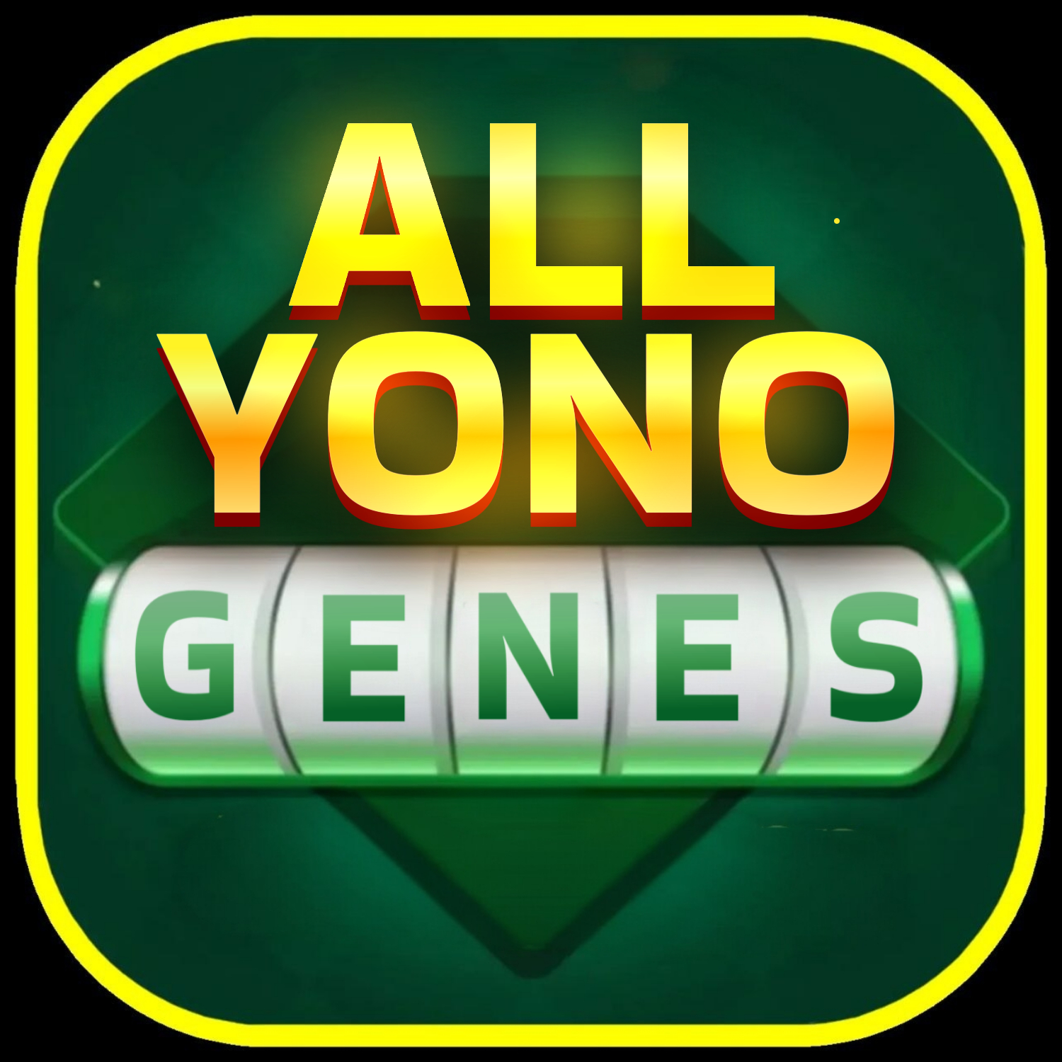 Yono Rummy 2